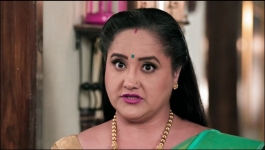 Pyaar Ka Pehla Naam Radha Mohan - 22nd July 2023